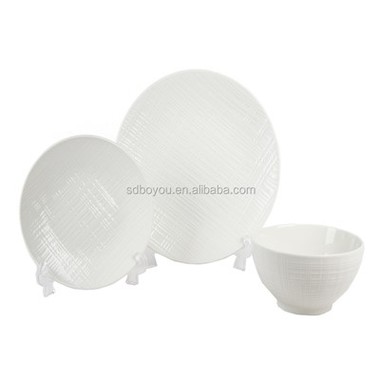 ערכות יוקרה לכלי אוכל 14